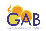 Guide Association of Bhutan